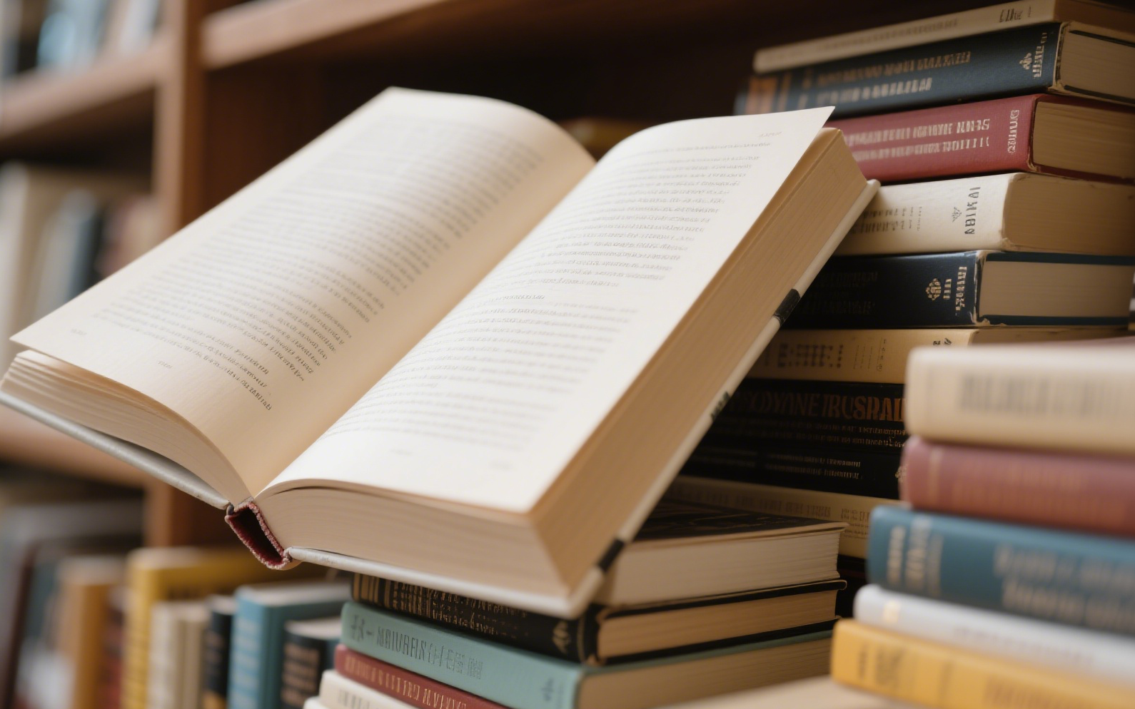 清明时节没有雨纷纷