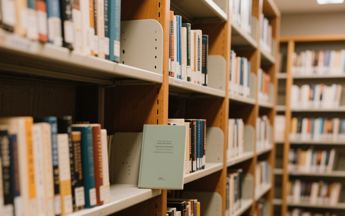 Excel函数，提取特定字符左边或右边的所有字符