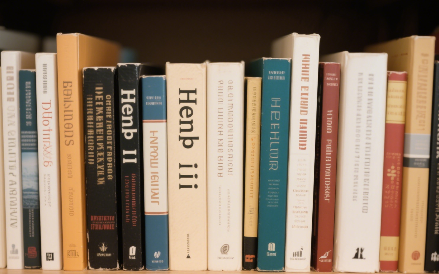 风，一边吼叫着，一边张牙舞爪。