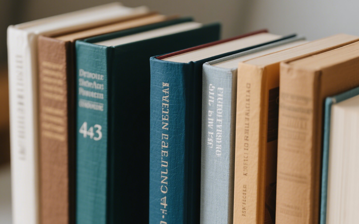 内部质量损失看板 – By Tableau