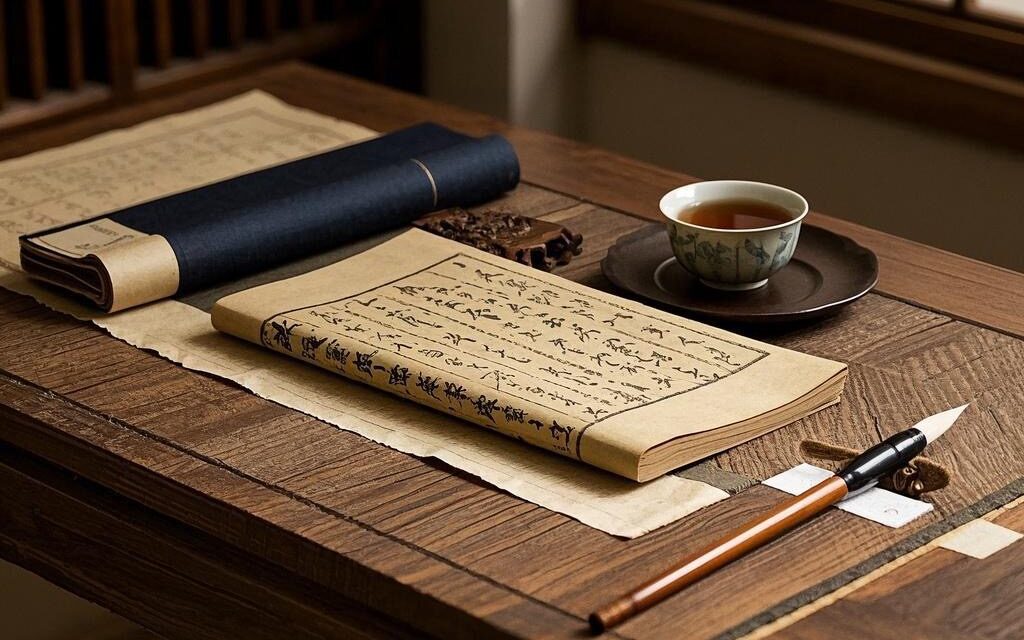 孤独是一种境界