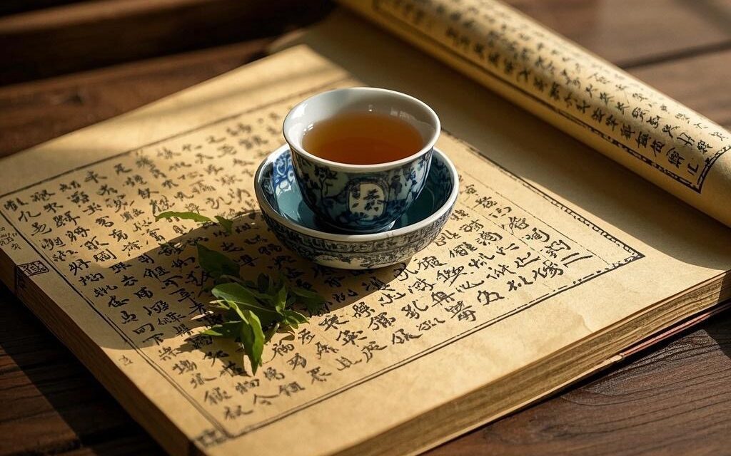 再见，南里王。