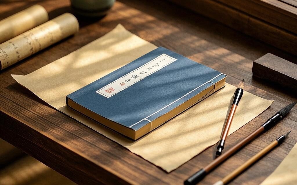 清明时节没有雨纷纷