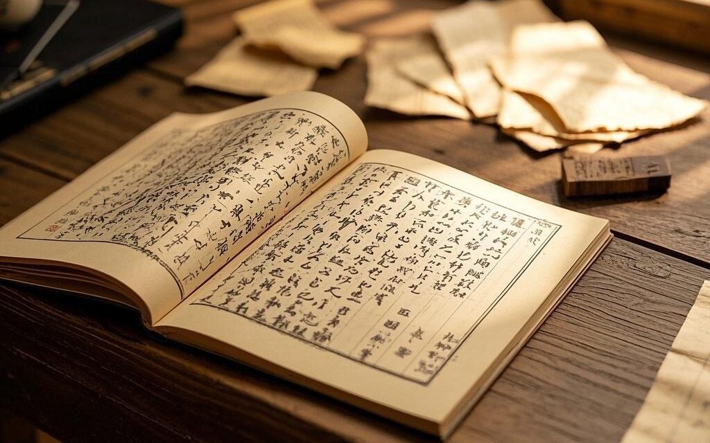 申请辞职，终于松了口气。