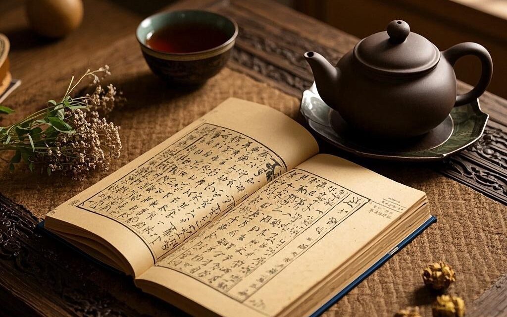 传统道教秘传养生功—揉脐养生功​